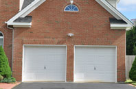 free Little Kingshill garage construction quotes