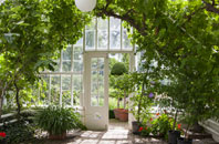 free Little Kingshill orangery quotes